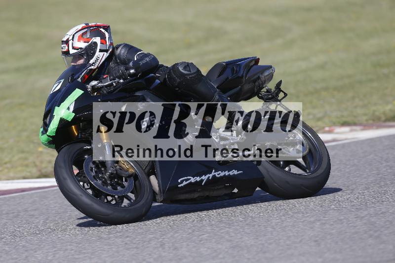 /07 09.04.2026 Cornu Master School ADR/Gruppe blau/37